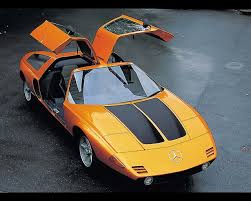 Mercedes C111 Wankel Research Vehicules 1969 Classic Sports Cars Benz C Mercedes Benz Classic