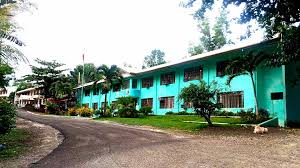 Information and translations of barili in the most comprehensive dictionary definitions resource on the web. Ctu Barili Campus 187 Photos College University Cagay 6036 Barili Philippines