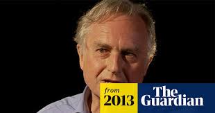 Lucy Mangan: Dear Richard Dawkins, stop with the tweeting already. We  atheists need you more than ever now