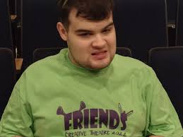 Fundraiser by Patricia Hamlin : Aid Patti's Family After SUV Loss