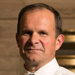 Gannett Offers $815 Million for Tribune Publishing