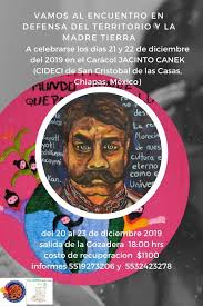 Jornadas por la Vida y contra la Guerra