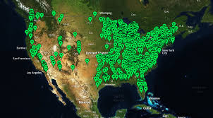 Over 10 000 Businesses Locations Pontoon Boat Pontoon Boat Dealer