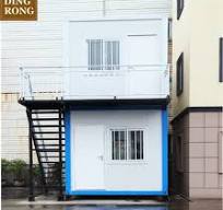 Low Cost Prefabricated Sandwich Panel Wall Cladding Modular ...