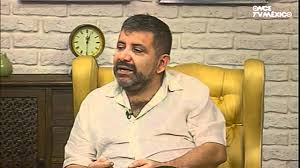 Manuel Payno Youtube