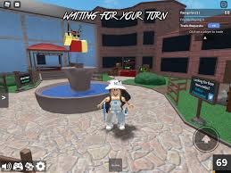 Also, where do you guys find the codes to music? Just Got A Vip Server In Murder Mystery If Want To Join My Username Is Flamgofan211 Murdermystery2