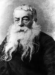 Napoleon I Collection of Photo Prints and Gifts #10