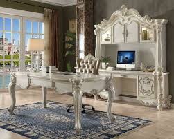 Ein schöner massiver schreibtisch ist beeindruckend und spiegelt den eigenen stil wieder. Schreibtisch Kolonial Stil Tisch Schreibtische Barock Rokoko Holz Neu Tische Www Jvmoebel At La Design Mobel Ledersofa Sofa