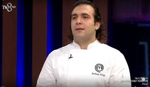 Bu sorunun yanıtı heyecanla bekleniyordu. Szyog3on2f8cbm