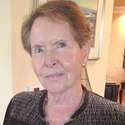 Chrisman Family Obituaries