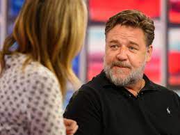 He may not be initially very open with his affections, but he could be your ideal match. Older Men S Fixation With Younger Women Really Boils My Kidneys