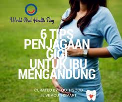 Check spelling or type a new query. 6 Tips Penjagaan Gigi Untuk Ibu Mengandung Toothgood