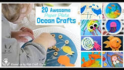 Kids craft room uses cookies to improve our site and your experience here. Kids Craft Room Youtube