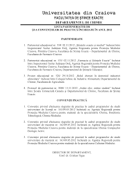 Tarifele sunt reglementate prin ordin nr. 2