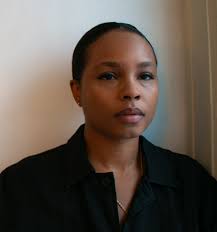 Festival Artists & Presenters