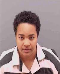 ᐅ Illinois Criminal Records 2009-2025