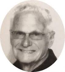 Donald Edmonds "Don, Donnie" Lynds