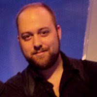 Benoit Rivard Email & Phone Number