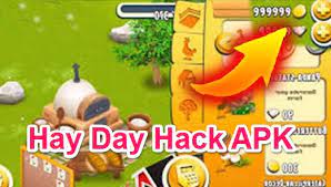 This application can be used with many smart bracelets. Hay Day Hack Apk Ar Droiding