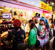 Image result for Cyphia decora