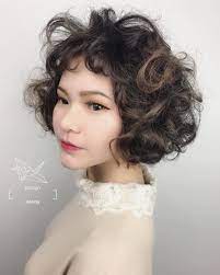 pin on hairstyles