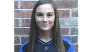 Building Texas Bombers Gold Burgess HTX