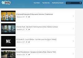 Maybe you would like to learn more about one of these? Video Search Engine Like Tubidy Music Download