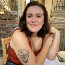 Emma Grace Lukens على X: "How is wouldn't it be nice by The Beach Boys not  an iconic gay anthem?"