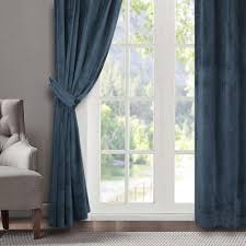 Vizon rengi, her geçen gün hanımların en fazla tercih ettiği renklerin içerisinde ilk sırada bulunmaktadır. Premier Home Harmony Fon Perde 140x270 Cm Lacivert Evidea