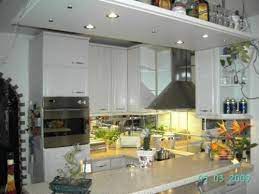 Wohnung kaufen in kaltenkirchen, eigentumswohnung in kaltenkirchen. Gunstige Wohnungen Kaltenkirchen Homebooster