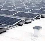 Different Types of Rooftop Solar Mounting Systems | Mibet Energy