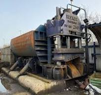 ➤ Used & new scrap shears on Machineseeker.com - great ...