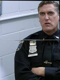 Andrew Bentley Gets Revenge 5 English