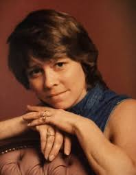 Judy (Brower) Scott Obituary May 11, 2022