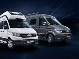 We did not find results for: Innovation Made By Knaus Tabbert