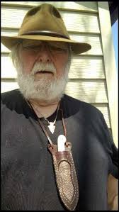 Looking for a new fur felt hat