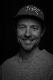 To The Hills and Back