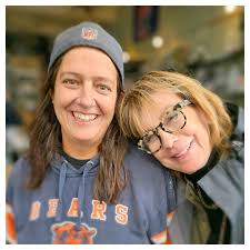 EVENTS — Flavor Forays