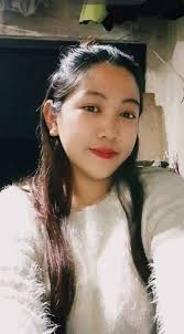 HI I'M CLEEZY AVAILABLE MASSAGE THERAPIST ‼️ I'M LOOKING FOR SURE AND GOOD  CLIENT FOR MASSAGE SERVICES💆‼️ AVAILABLE FOR HOME🏠&HOTEL🌆 📌 LOCATED  CABUYAO, SANTAROSA, CALAMBA & BIÑAN MESSAGE ME FOR MORE DETAILS