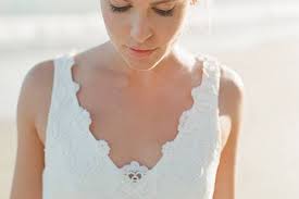 Team Hair and Makeup