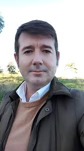 Jorge Manuel Lucas Alves