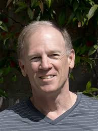 Proceedings of the 14th International Conference