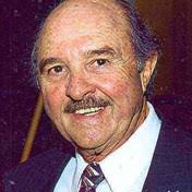 Shaddy Family Obituaries