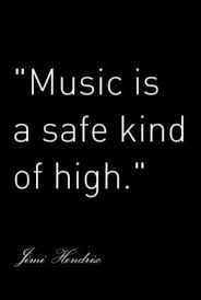 Click Through The Graphic For Free Downloads More Or Visit Www Reverbnation Com Tedpalmer Music Quotes Music Lyrics Great Quotes