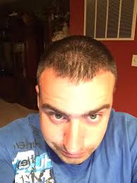 Sean Corkery (@SeancCorkery23)