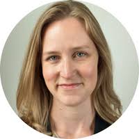 Current Developments in Digital Health Technology and Regulation Conference 