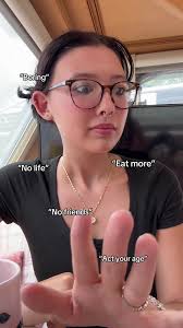 Dealing with Being Blocked