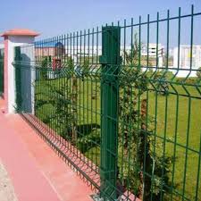 Burcin gungoren dedi ki elinize saglik cok detayli bir calisma olmus, bizde evdeki yaramaz icin ayni calismayi yapmayi dusunuyoruz, iyi bir rehber olacak. Panel Cit Montaji Nasil Yapilir