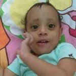 Jahaira Soto's Instagram, Twitter & Facebook