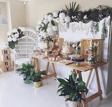 Perfecto para decoraciones de mesa de boda de invierno o decorando un jarrón simple de ramitas. Decora Tu Evento Con Follaje Fresco Todo Bonito